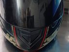 Yamaha Fazer ' 2025