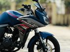 Yamaha Fazer . 2025