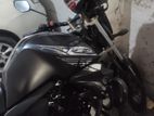Yamaha Fazer . 2022