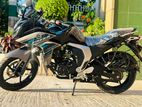 Yamaha Fazer ৩মাস বয়স ১০বছরের reg 2024