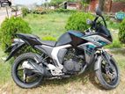 Yamaha Fazer 55-7620 2021