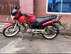 Yamaha Fazer . 2009