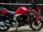 Yamaha Fazer . 2020