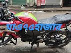 Yamaha Fazer এক দাম 2018
