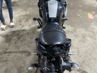Yamaha Fazer এক দাম 2018