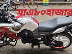 Yamaha Fazer এক দাম 2020