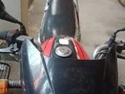 Yamaha Fazer . 2006
