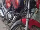 Yamaha Fazer . 2008