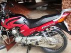 Yamaha Fazer FAZZER 125 2006