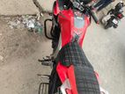 Yamaha Fazer ' 2018