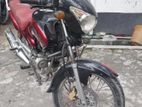 Yamaha Fazer FEZAR 125 2024