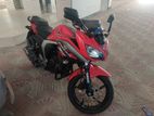 Yamaha Fazer FI 2022