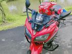 Yamaha Fazer FI V2 150 cc 2020