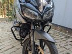 Yamaha Fazer FI V2 150C 2022