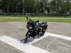 Yamaha Fazer FI V2 2018