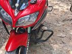 Yamaha Fazer FI V2 2019