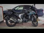 Yamaha Fazer FI V2 2022
