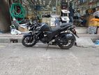 Yamaha Fazer FI V2 . 2022