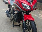 Yamaha Fazer Fi V2 2023