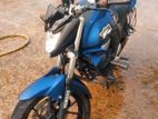 Yamaha Fazer FI V2 2024