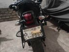 Yamaha Fazer FI V2 ব্যবহৃত 2018