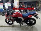 Yamaha Fazer FI V2 এক দাম 2022