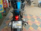 Yamaha Fazer FI V2 . 2021