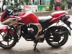 Yamaha Fazer FI V2 ক্রয় বিক্রয় করা হয় 2017