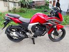 Yamaha Fazer FI V2 কুষ্টিয়ার নাম্বার 2020