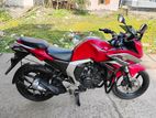 Yamaha Fazer FI V2 কুষ্টিয়ার নাম্বার 2020