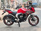 Yamaha Fazer FI V2 Like New 2019
