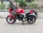 Yamaha Fazer FULL FRESH BIKE 2022