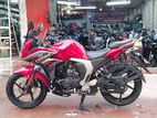 Yamaha Fazer GOOD CONDITION BIKE 2021