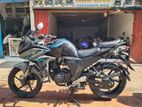 Yamaha Fazer GOOD CONDITION BIKE 2021