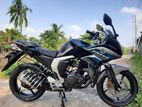 Yamaha Fazer New Condition 2022