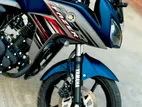 Yamaha Fazer নতুন 2025