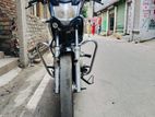 Yamaha Fazer . 2005