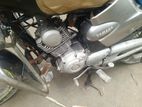 Yamaha Fazer ' 2005