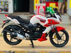 Yamaha Fazer Super Fresh 2013