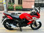 Yamaha Fazer V1 SD 150cc 2017