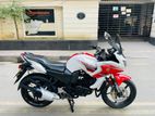 Yamaha Fazer V1(10Y REGI) 2014