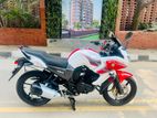 Yamaha Fazer V1(10Y REGI) 2015