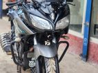 Yamaha Fazer v2 2018
