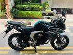 Yamaha Fazer V2 Fi 150cc 2021