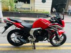 Yamaha Fazer V2 FI 150cc 2022