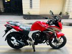 Yamaha Fazer V2 FI 150cc 2022