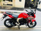 Yamaha Fazer V2 FI 2017