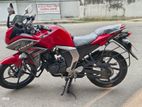 Yamaha Fazer V2 Fi 2021