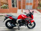 Yamaha Fazer V2 FI 2023