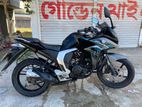 Yamaha Fazer V2 Fi 2022